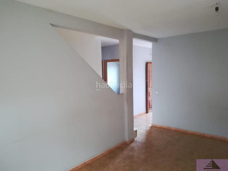 Foto b8baefef-6416-4a0a-a358-84e03bb6c330. Chalet avec chauffage dans Yepes