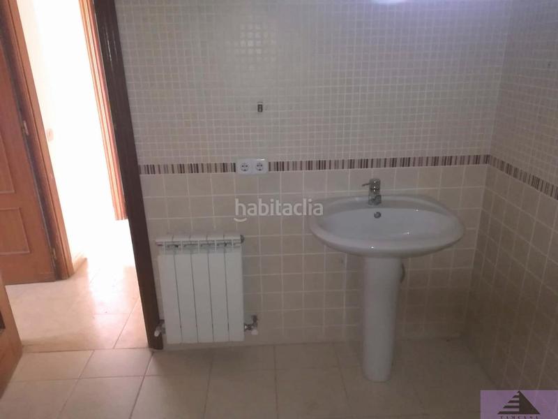 Foto b9b05111-c180-4662-b5cc-9f85d0ff5a1e. Chalet avec chauffage dans Yepes