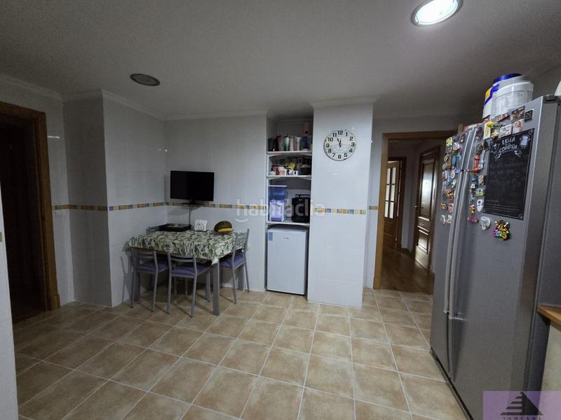 Foto 0582edf9-6065-4ce6-b323-ecbebbbebf85. Appartamento con riscaldamento parcheggio piscina in Seseña