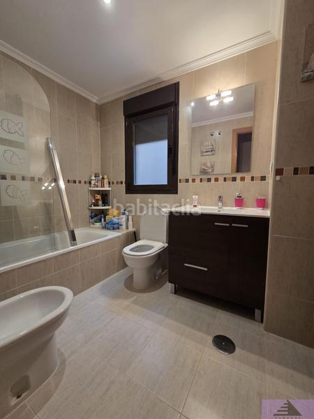 Foto 13656a95-cf95-4980-80c2-e19cf2a11458. Appartamento con riscaldamento parcheggio piscina in Seseña