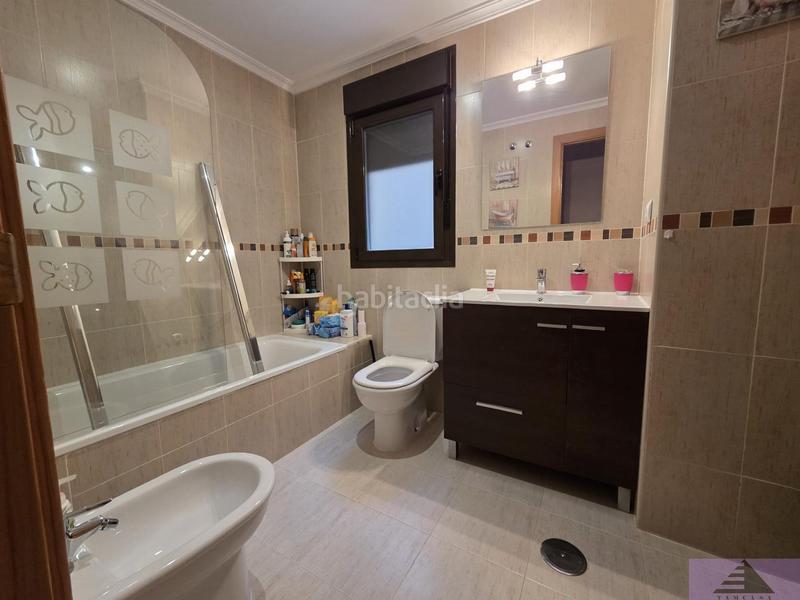 Foto 1541b86b-7ed4-4a42-966a-ec0c1b47f326. Appartamento con riscaldamento parcheggio piscina in Seseña