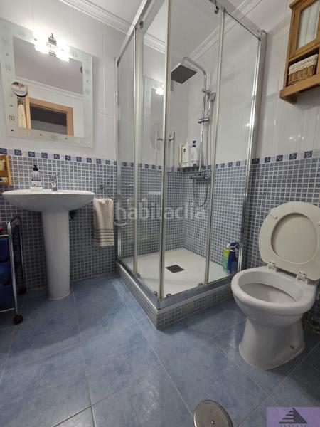 Foto 2d6ce2e0-a307-410f-9604-1765eade2f41. Appartamento con riscaldamento parcheggio piscina in Seseña