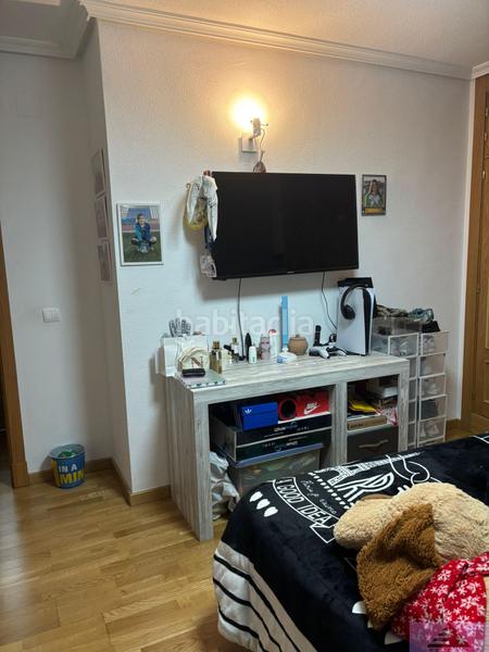 Foto 40a7f1b4-dce3-441d-ab65-f212ec773f91. Appartamento con riscaldamento parcheggio piscina in Seseña