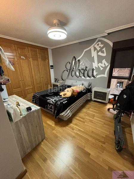 Foto 4182d6c0-7043-4a4c-bf88-6ec4ae3b2f8f. Appartamento con riscaldamento parcheggio piscina in Seseña