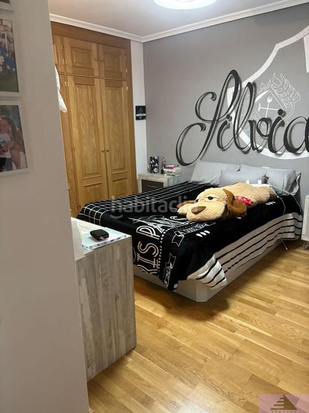 Foto 58c8afc1-6946-46f0-ad51-1411126c72bd. Appartamento con riscaldamento parcheggio piscina in Seseña