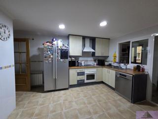 Pis  Tiziano. Seseñapiso