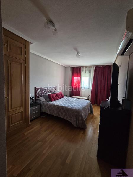 Foto 847ece51-d83f-4e9e-a41f-e5628b4fe415. Appartamento con riscaldamento parcheggio piscina in Seseña