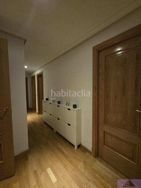 Foto 93f82a50-82de-4702-bbf9-00f88e5f12e6. Appartamento con riscaldamento parcheggio piscina in Seseña