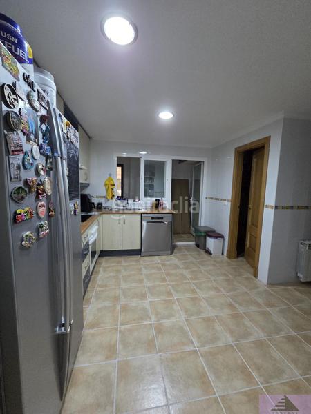 Foto 9ae62bfa-4668-40f7-8cf8-9b6d377b15eb. Appartamento con riscaldamento parcheggio piscina in Seseña