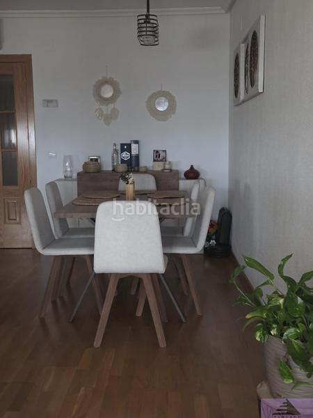 Foto a0cf3fd8-b5a5-484a-89a9-2181dbcb81e9. Appartamento con riscaldamento parcheggio piscina in Seseña