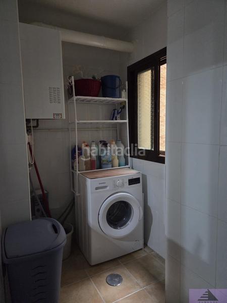 Foto a2b8482a-1919-464d-952b-e321748cbbde. Appartamento con riscaldamento parcheggio piscina in Seseña