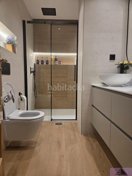 Foto a834e2ee-6956-4676-b6f9-d71d18c941a8. Appartamento con riscaldamento parcheggio piscina in Seseña