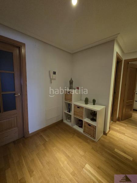 Foto ac38cd8a-aa72-42a7-b96a-b617d7e7986d. Appartamento con riscaldamento parcheggio piscina in Seseña