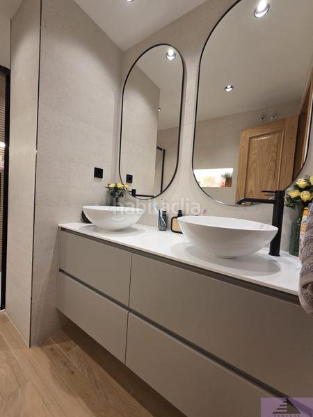 Foto d54ebe8b-a505-4d8b-af38-ed14ace32c6a. Appartamento con riscaldamento parcheggio piscina in Seseña