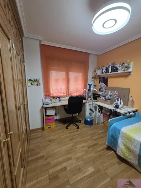 Foto df6e6f2d-e435-4374-a5b3-ce36cd1d8445. Appartamento con riscaldamento parcheggio piscina in Seseña