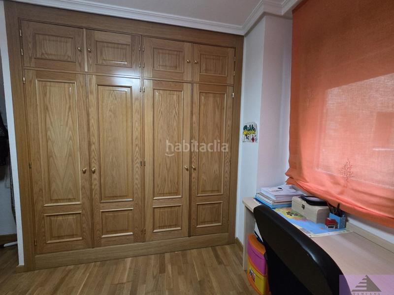 Foto eadd8c16-fc16-417d-b6fe-ce24139030ca. Appartamento con riscaldamento parcheggio piscina in Seseña