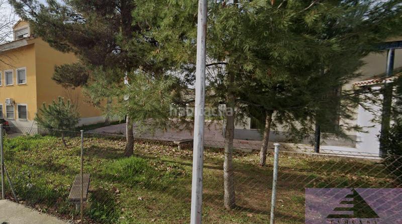 Foto 592052e8-83f9-46cf-96d9-dae938a576af. Piso  en Yeles