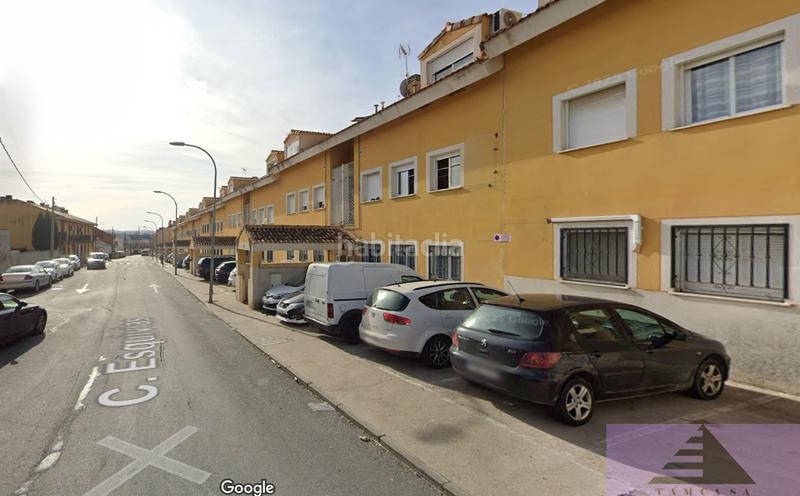 Foto 80764f4d-7f51-40b7-ac25-9e966378528d. Piso  en Yeles