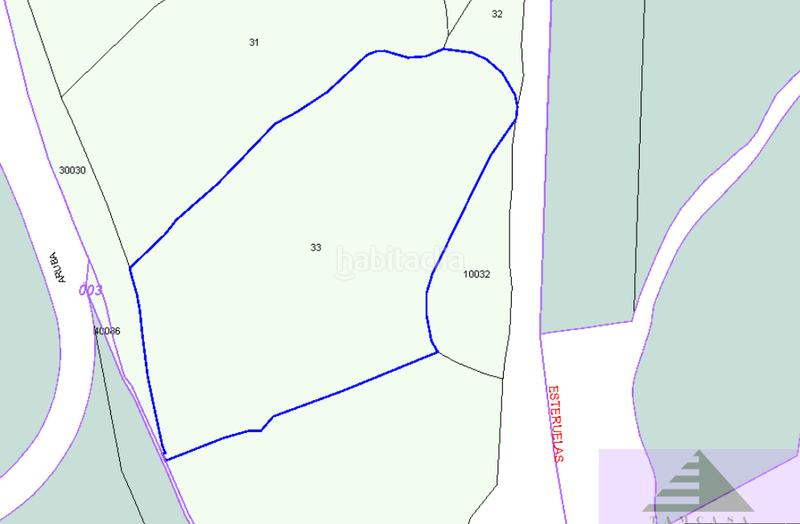 Foto 62439750-459d-41de-8189-a7aeb5769b3b. Terreny residencial a republica dominicana 1 a El Olivar Alcalá de Henares