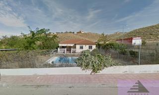 Chalet en Colmenar de Oreja. Colmenar de orejachalet