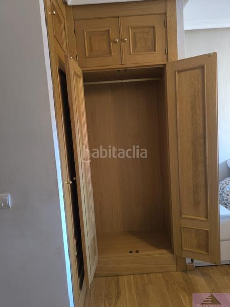 Foto 02582cc5-1fda-4e01-80ff-93e8fa018136. Piso  en El Quiñón Seseña