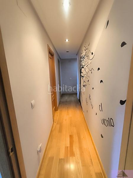 Foto 1430b1f8-697f-4861-9c05-d0d822b6e93f. Piso  en El Quiñón Seseña