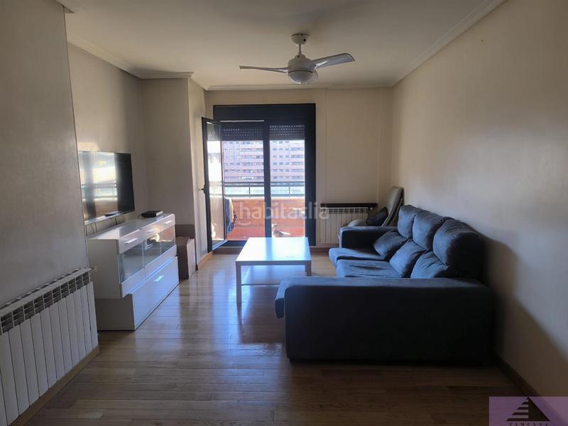 Foto 19034bcf-d61a-4cec-a647-eec2d488129e. Piso  en El Quiñón Seseña