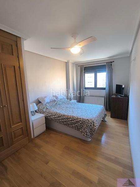 Foto 3c27a4bf-9a06-4c9e-b764-85e3a490178b. Piso  en El Quiñón Seseña