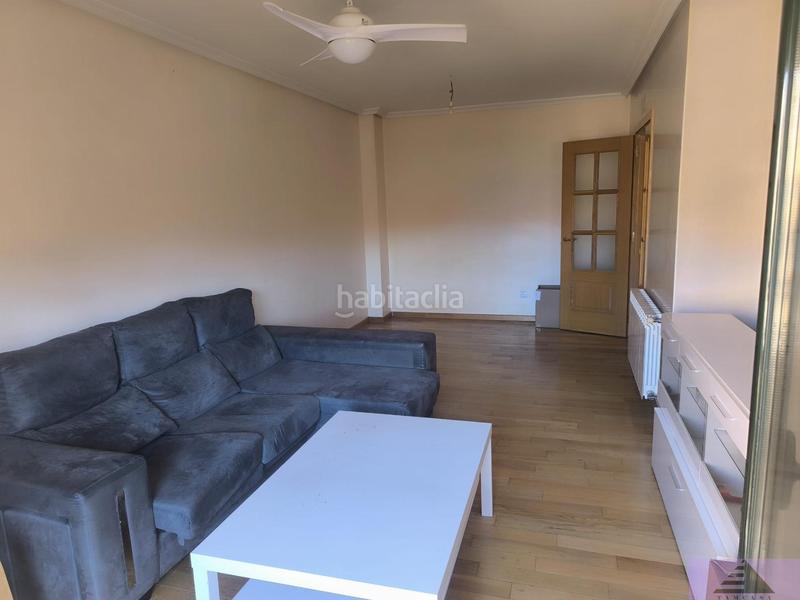 Foto 65ba34fc-1b59-4557-9f5c-9218fd822794. Piso  en El Quiñón Seseña