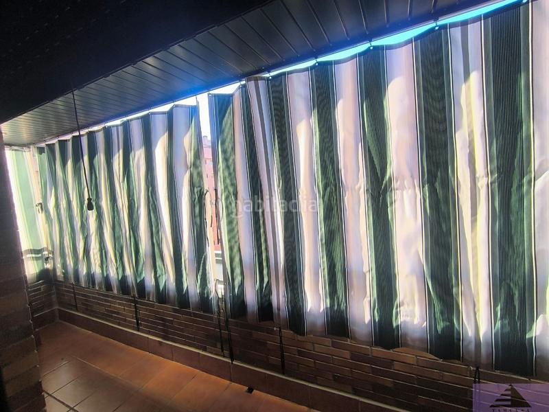 Foto feb3b156-f1d9-4480-8951-52ad17beb51f. Piso  en El Quiñón Seseña