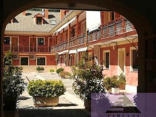 Dúplex a Centro. Aranjuezdúplex