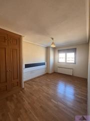 Appartement  Tiziano. Seseñapiso