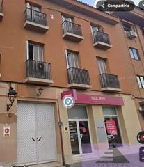 Appartement à Centro. Aranjuezpiso