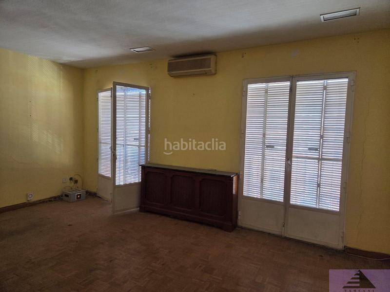 Foto 4a5d1661-a734-4451-99ba-a5cc61e2b891. Pis a Centro Aranjuez