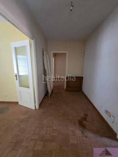 Foto 52ef7a49-dcb7-4583-aaea-0e33ef2ad0ed. Pis a Centro Aranjuez