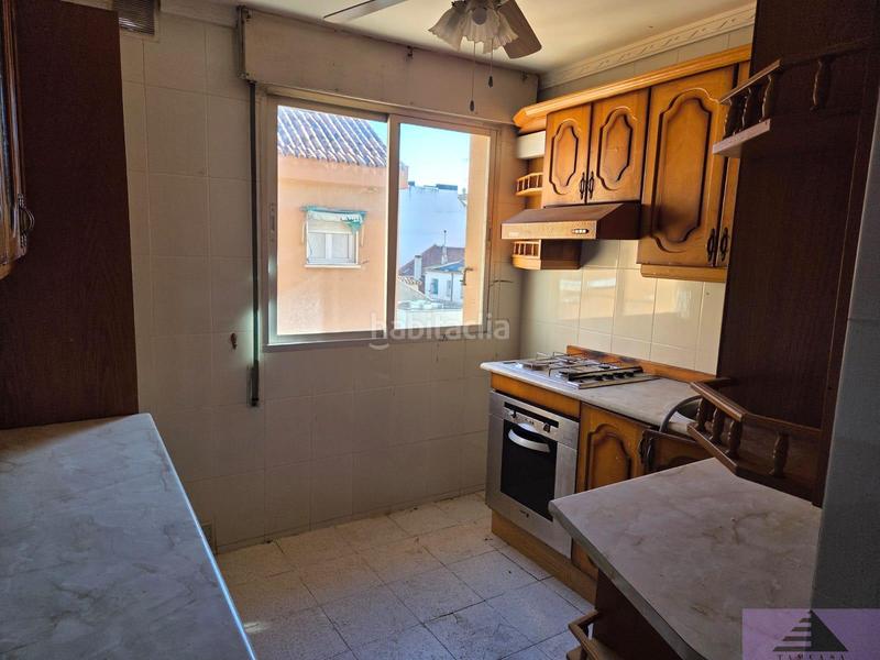 Foto 56d1254a-abb7-4332-9585-efcf371d69db. Pis a Centro Aranjuez