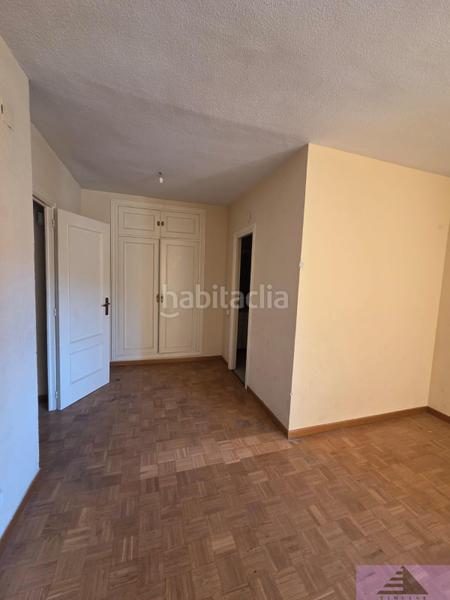 Foto 605048c5-2911-49a1-87ef-7abee010b794. Pis a Centro Aranjuez