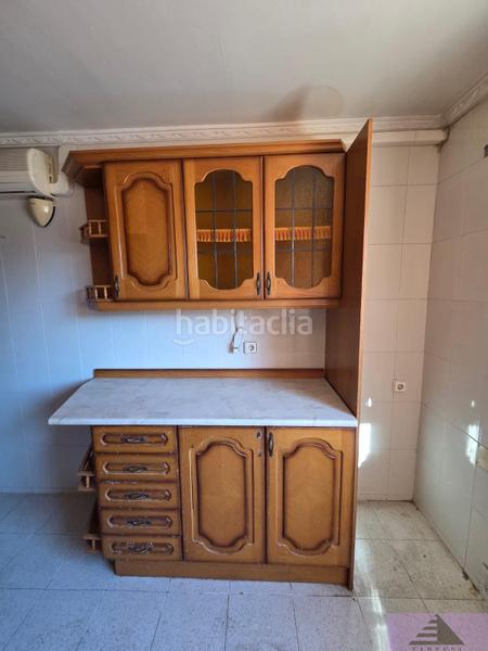 Foto 61fca295-1b4d-41c5-aff4-3202e8b6cbd5. Pis a Centro Aranjuez