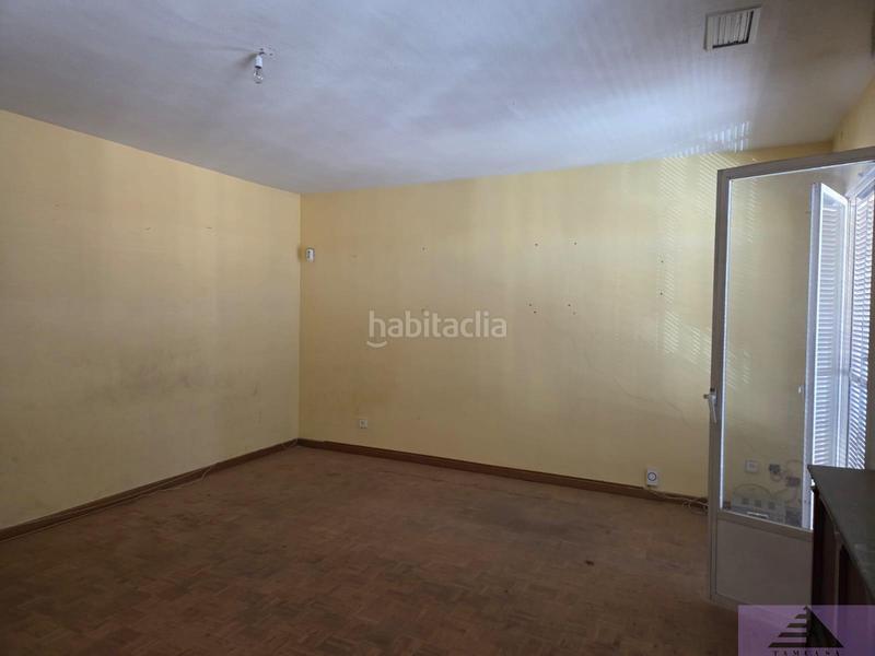 Foto 81dd5b24-1652-4690-8be7-ec0395abcd00. Pis a Centro Aranjuez