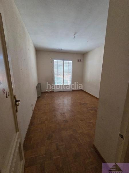 Foto 99515c07-a1dc-44cf-b90f-61ab808df893. Pis a Centro Aranjuez