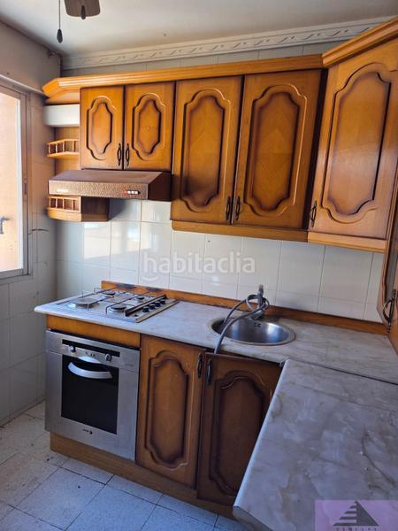 Foto a3b1ae85-2047-40eb-a8ca-ab81ac70be41. Pis a Centro Aranjuez