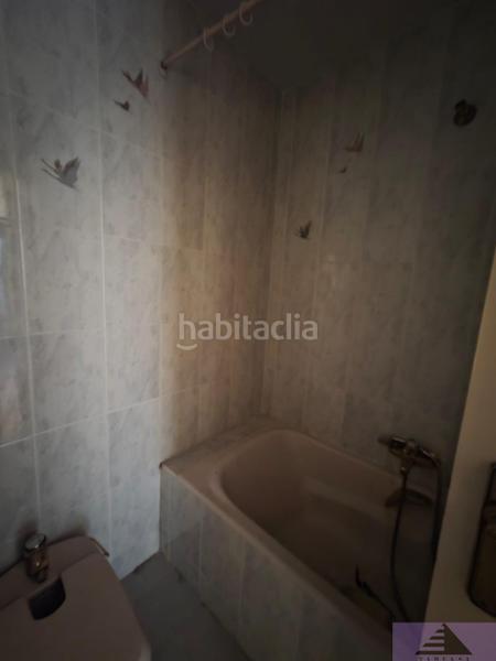 Foto cdbce510-8cb4-4c83-86b3-04e5e93cf38e. Pis a Centro Aranjuez