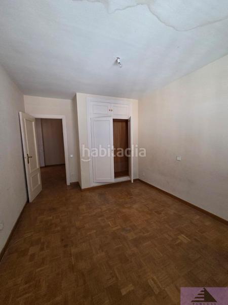 Foto e34cbd01-d935-4347-b52f-c0ebb07583c1. Pis a Centro Aranjuez