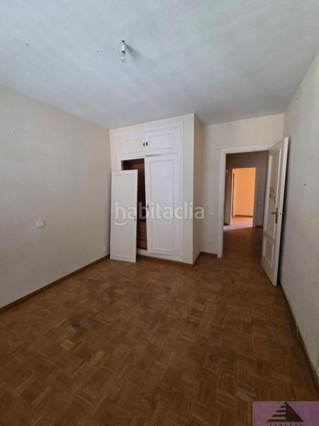 Foto ef161fa8-caf7-4496-99e3-307175e7bd17. Pis a Centro Aranjuez