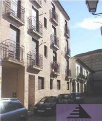 Apartament a Centro. Ocañaapartamento