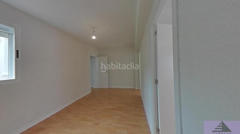 Foto 434b86fb-db51-4f05-b118-c1374c077608. Pis amb calefacció a nuevo Aranjuez-ciudad de las artes Aranjuez