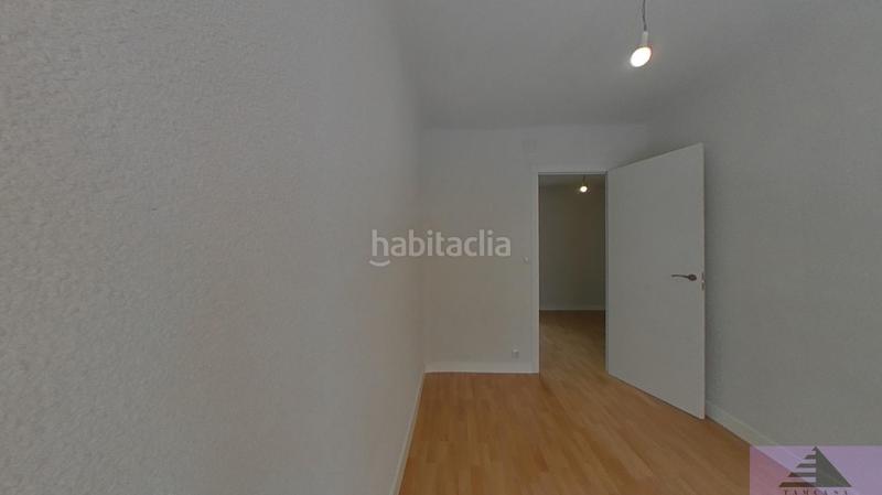 Foto 4aa577e6-2c44-4c9d-94d1-e8e8abd62a01. Pis amb calefacció a nuevo Aranjuez-ciudad de las artes Aranjuez