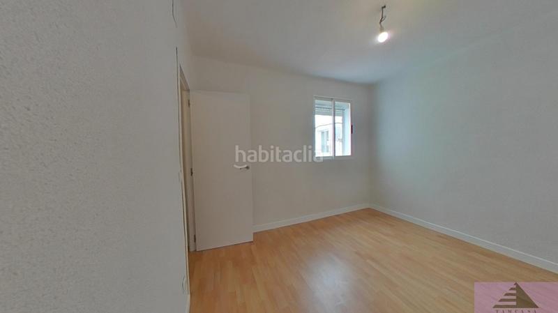 Foto 6738b274-bc6f-42f8-8614-a89c9d0dcf91. Pis amb calefacció a nuevo Aranjuez-ciudad de las artes Aranjuez