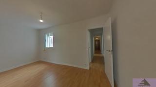 Etagenwohnung in Nuevo Aranjuez-Ciudad de las Artes. Aranjuezpiso