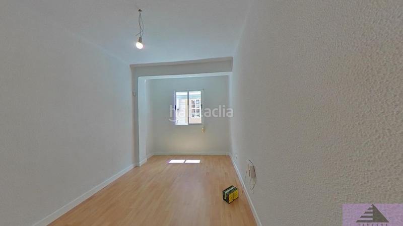 Foto 99090016-b53b-44d7-abdc-f8529e03ff8e. Pis amb calefacció a nuevo Aranjuez-ciudad de las artes Aranjuez